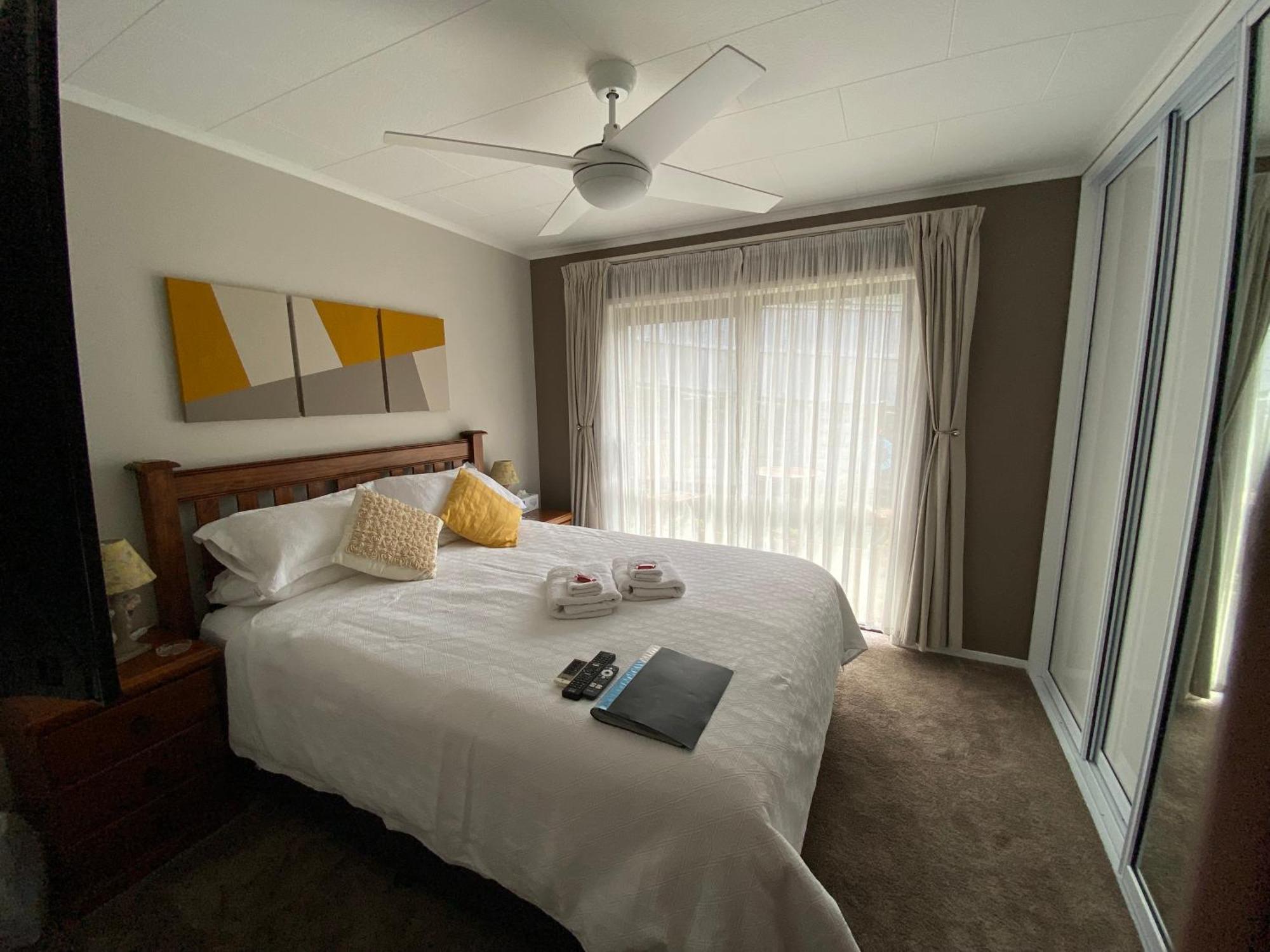Town View Homestay Whangarei Εξωτερικό φωτογραφία