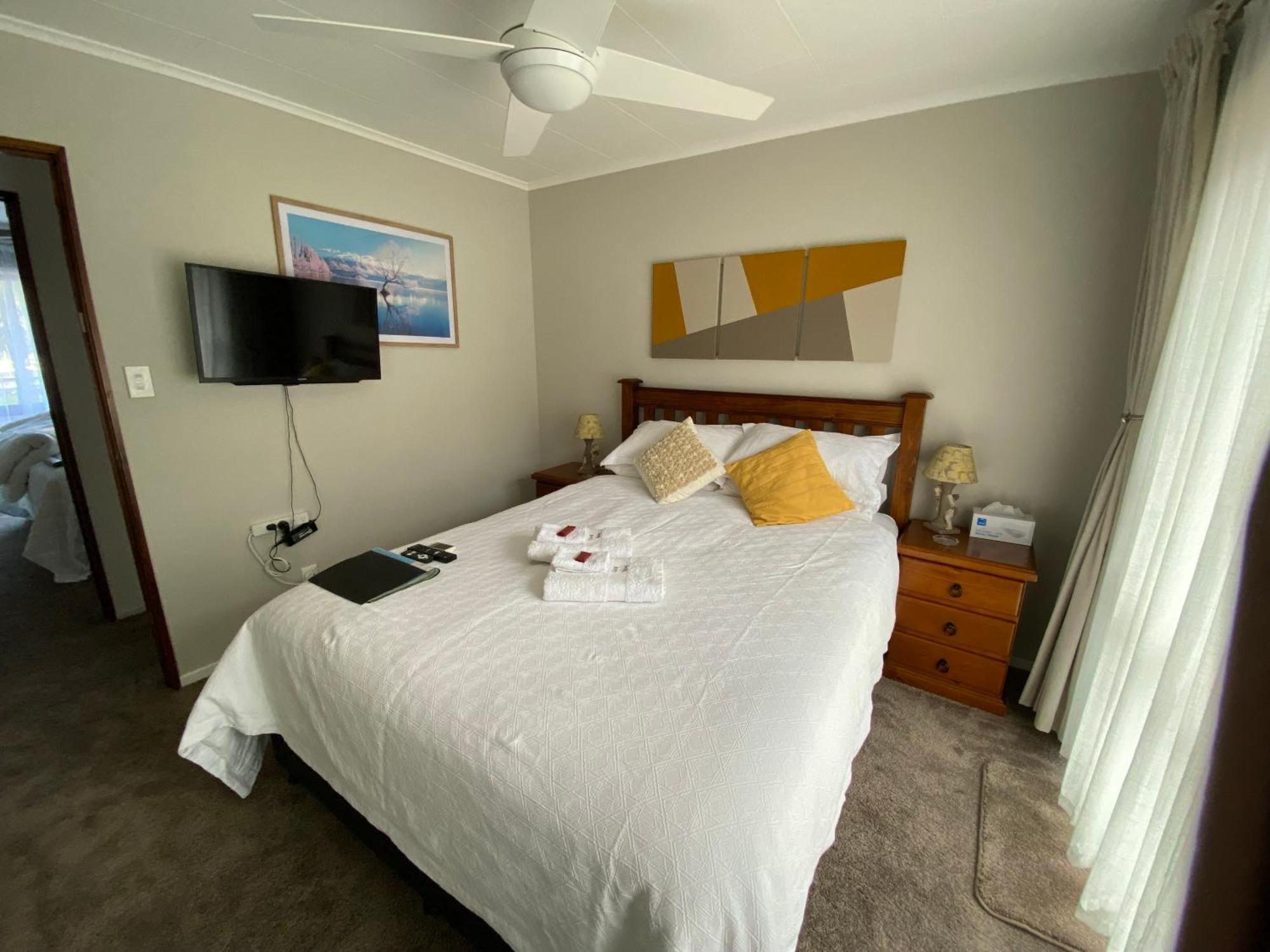 Town View Homestay Whangarei Εξωτερικό φωτογραφία