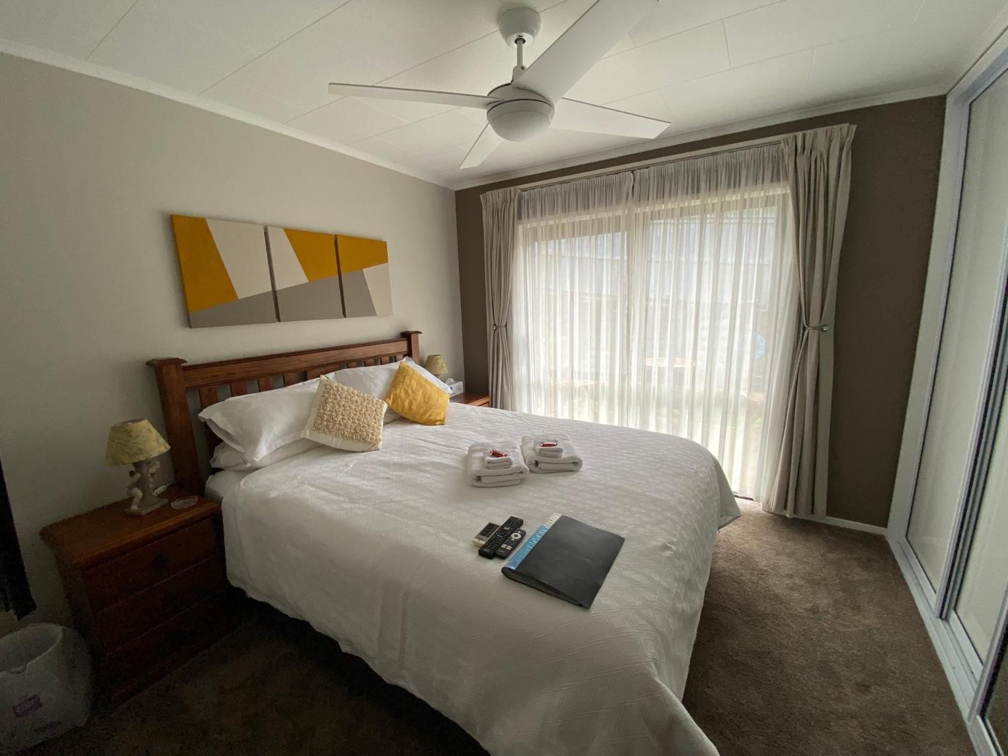 Town View Homestay Whangarei Εξωτερικό φωτογραφία